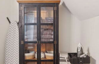 Urban Oasis by 5 Mins to Eat St, Downtown, & Convention Center - Foto 31