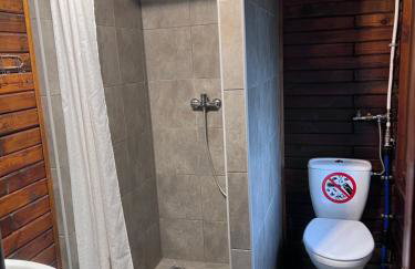 Domki na Wzgorzu - Foto 21