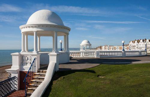 Pyes Granary - Foto 29