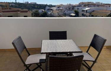 Casa Azul em Alcantarilha - Algarve - Photo 9