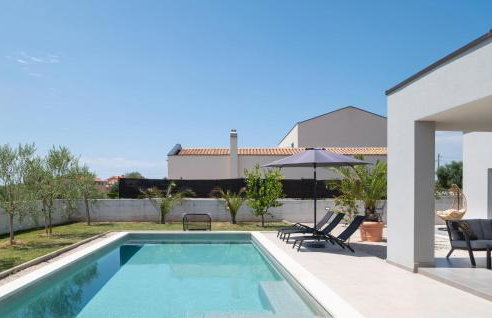 Villa Esti - Foto 11