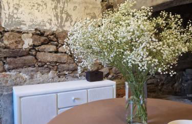 Finca As Roeles Caión - Foto 15