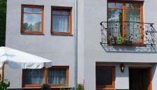 la Brigitte - Foto 5, Garden