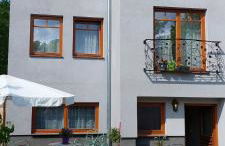 la Brigitte - Foto 5