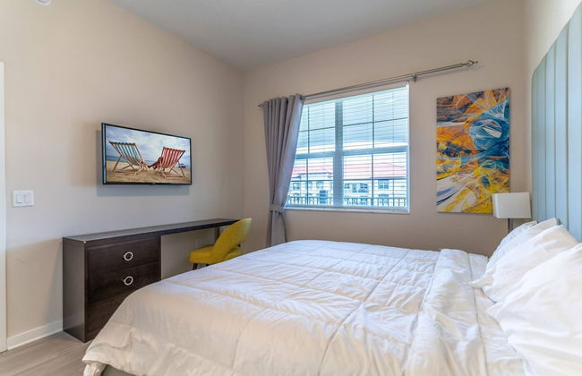 4012 Vista Cay - Foto 53