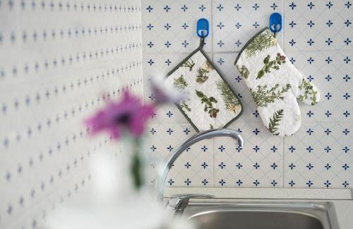 Appartamento Martina - Photo 22