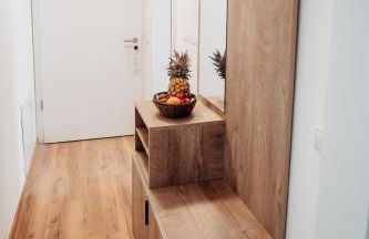 Boardinghouse Victory - Foto 64