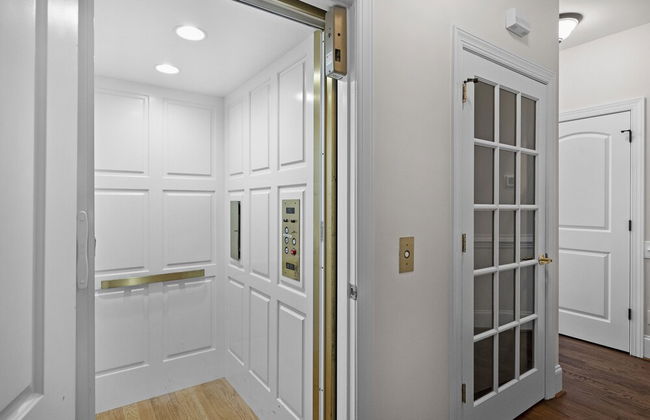 Make a Big Splash in 7BR Lake Norman Home! - Foto 57