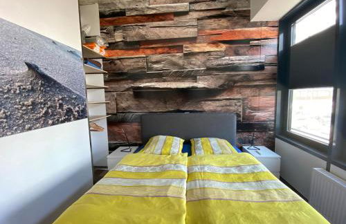 Luxus-Loft-Sylt - Foto 38