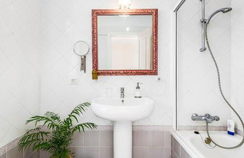 Villa Artigar, garden, swimming pool and bbq. - Foto 15