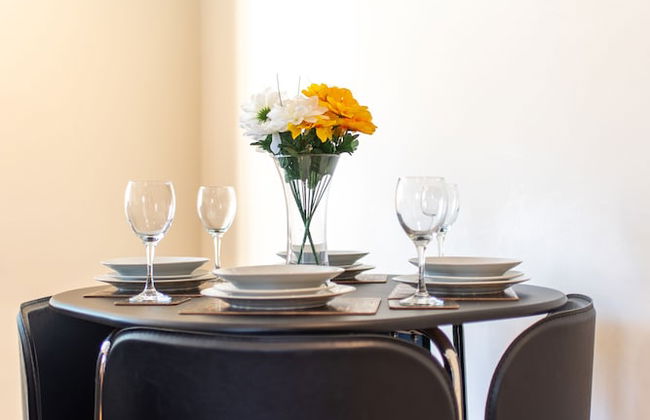 Apartment 11 - Foto 10