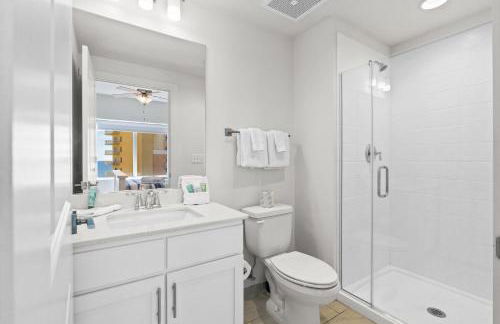 Calypso Resort and Towers #1101-3 by Book That Condo - Foto 50