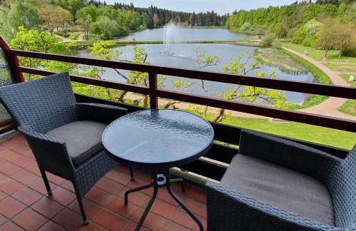 Harz Enjoy - Vier Jahreszeiten - Photo 19