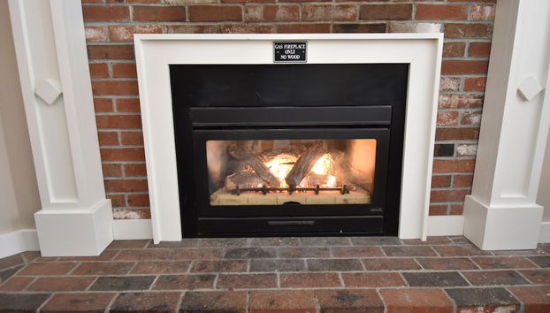 Attitash Mountain Village - Foto 3, Habitación