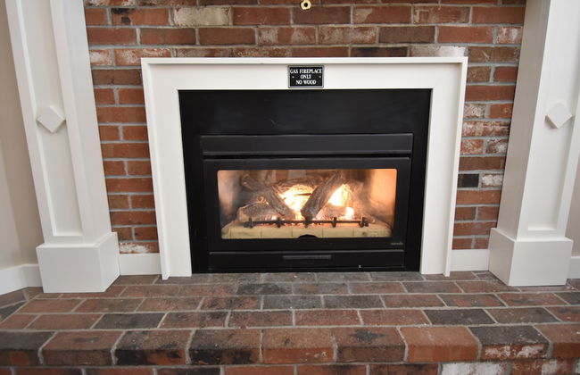 Attitash Mountain Village - Photo 3