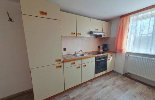 Haus Hindelang - 2 FeWos mit Zugspitzblick, inkl Königscard, gratis Parken & WLAN, Self Check-In, 5 Minuten ins Zentrum - Foto 20