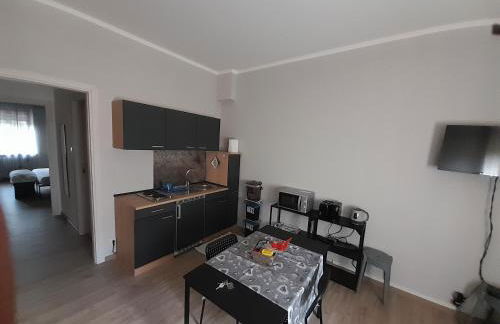 Casa Cris - Torre Pellice-TO- - Foto 7