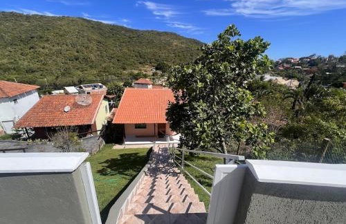 Rancho do Mar - Foto 34