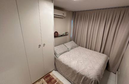 Excelente apto no centro Foz. Ótima localização - Photo 16