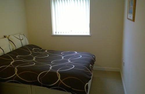 Your Travel Stop Craggside - Foto 22