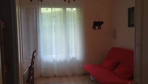 Appartamenti Fronte Piste - Appartamentiflarida Foppolo - Photo 4