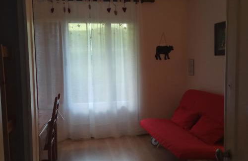 Appartamenti Fronte Piste - Appartamentiflarida Foppolo - Photo 4