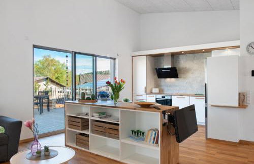 Ferienwohnungen Walz - Foto 14