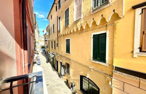 Hostdomus - Salsedine Apartment - Foto 20