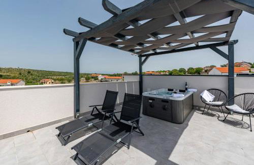 Vila Katarina ZadarVillas - Photo 27