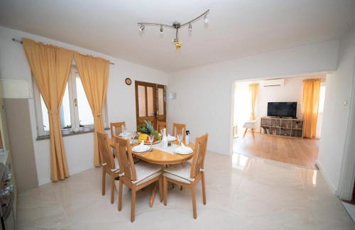 Apartman Sous les rochers - Foto 10