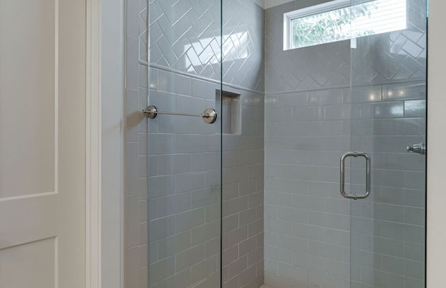 Downtown Touchdown - Foto 18