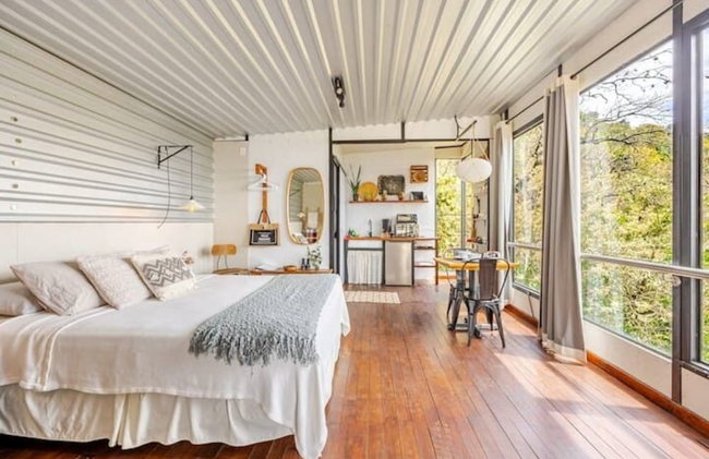 Finca El Tambor - Foto 26