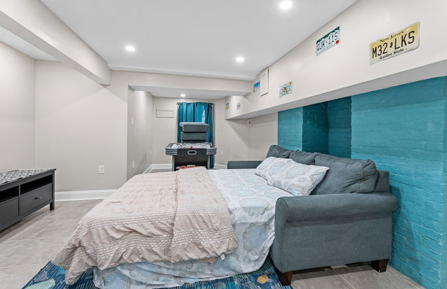 Tudor Place - Foto 5