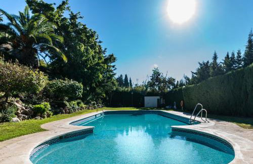 Pueblo Doña Pepa - Foto 24