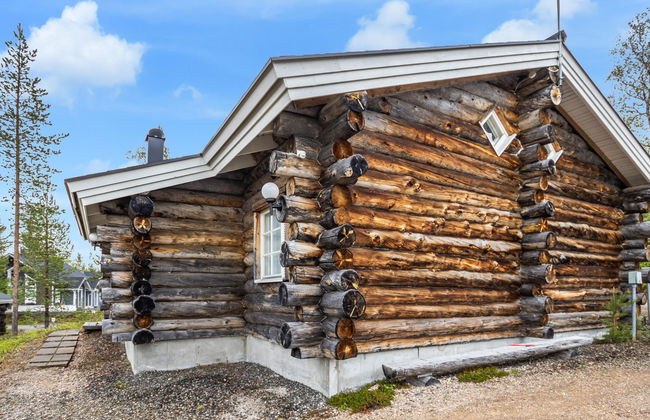 Palovaarankaarre 17 - Foto 21