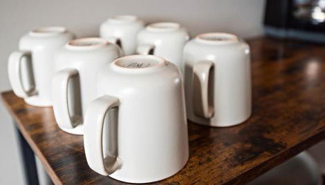 The Loft By Moondance - Foto 5