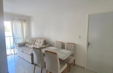 Lar caminho da Ilha - Foto 3