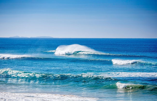 Reflections Red Rock - Holiday Park - Foto 44