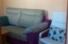 Apartamentos Sevilla - Foto 33