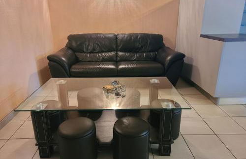 Gîte spacieux avec terrasse, confort moderne dans un cadre verdoyant et propice aux balades. - FR-1-589-79 - Foto 30