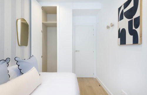 Alejandro Dumas Exclusive Living - Photo 68