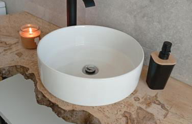 Casa da Marquinhas - Foto 45