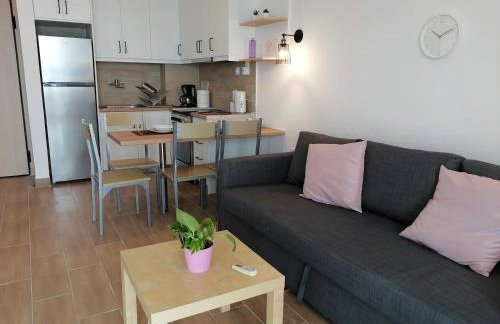 Atlas Endless Blue Apartment - Foto 23