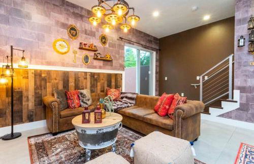 Magical Wizards Castle - Foto 1