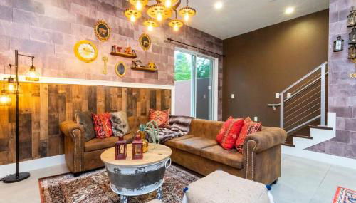 Magical Wizards Castle - Foto 1