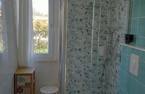 Casa vacanze Arcobaleno - Foto 50