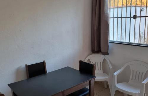 Casa Terras Altas - Foto 22