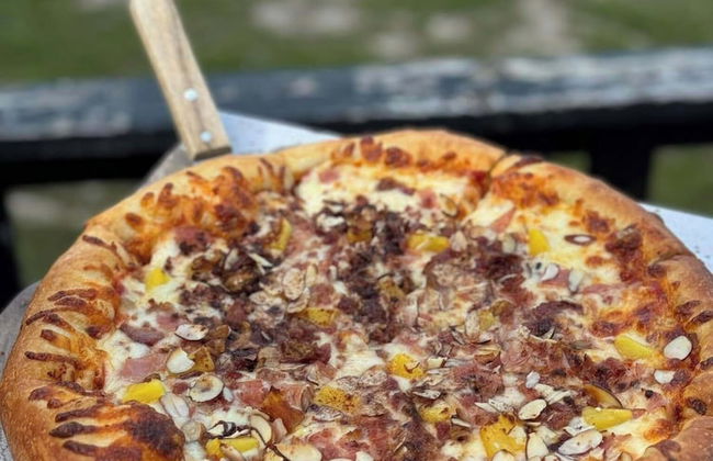 Lost Arrow Resort - Foto 59