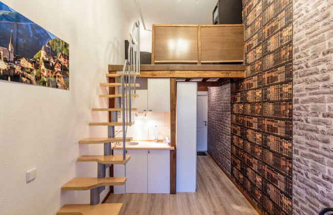 K&S Apartments - Foto 12