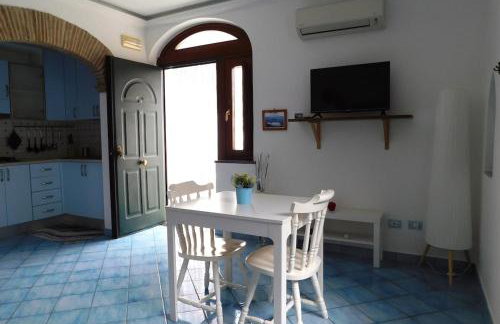 Casa Tasca - Photo 4